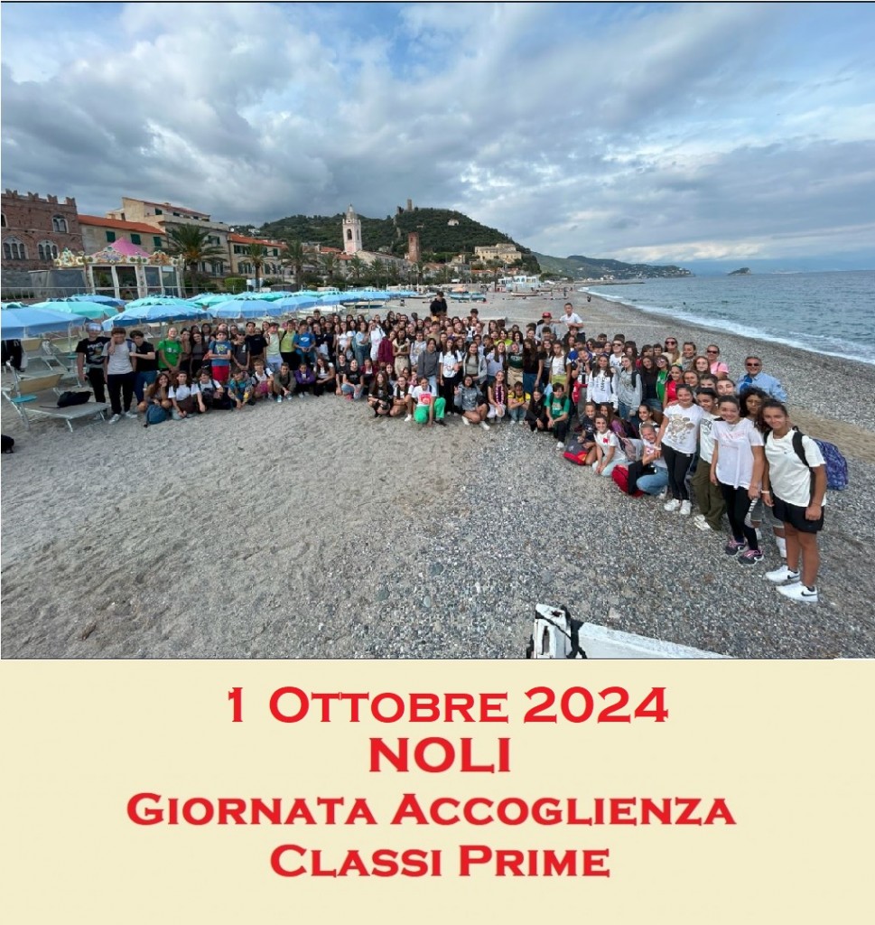 min_accoglienza 2024