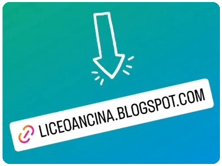 miniatura3_blogspot liceoancina