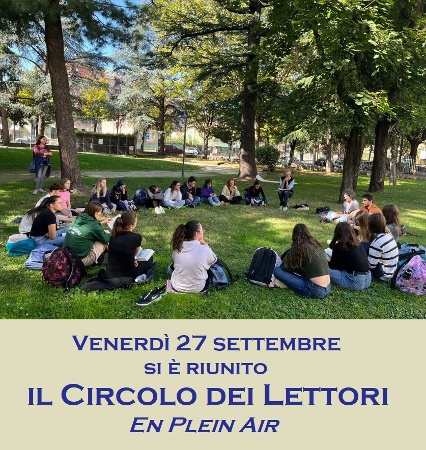 circolo lett 27set2024_min