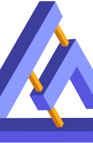 Logo Ancina PNG