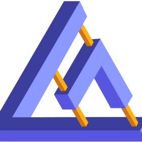 Logo Ancina PNG