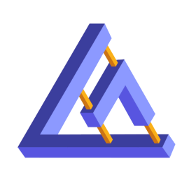 Logo Ancina PNG