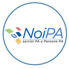 NoiPA logo