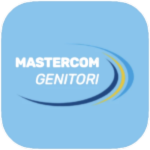 Mastercom genitori