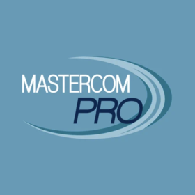 logo mastercom