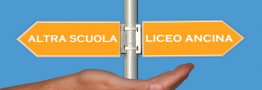 immagine orientamento logo