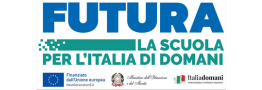 futura logo rettangolare