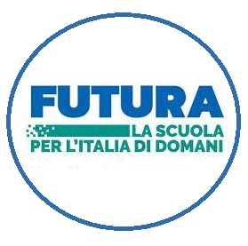 FUTURA logo