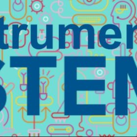 STEM logo