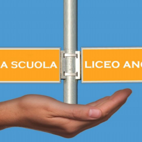 orientamento rotondo