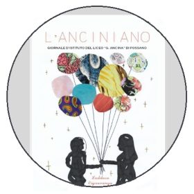 l'anciniano