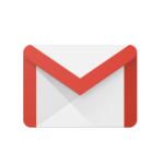 casella postale gmail