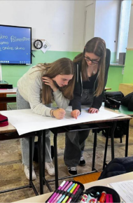 laboratori vivi