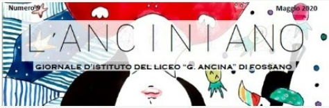 l'anciniano