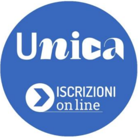 unica iscrizioni online