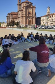 accoglienza prime