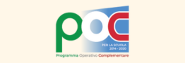 POC